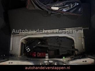 Audi Q4 e-tron Sportback 40 e-tron S-Line 82KWH picture 11