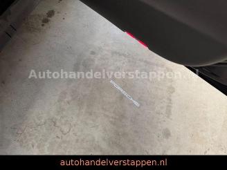 Porsche Taycan Matrix Panorama ACC Leder picture 23