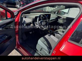 Volkswagen ID.4 Pro Performance 150kW 82KWH HUD NAVI CAM picture 16