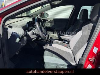Volkswagen ID.4 Pro Performance 150kW 82KWH HUD NAVI CAM picture 22