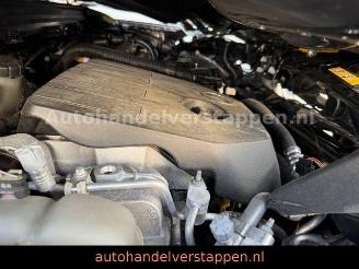 Mercedes GLA 250e Progressive Night-Paket Navi Leder picture 19