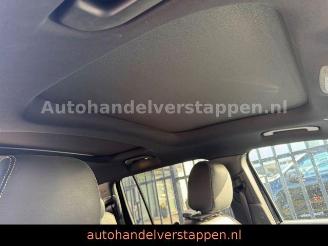 Mercedes EQB 350 215KW 4Matic AMG Sport Panorama picture 24