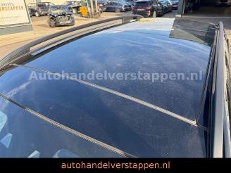 Mercedes EQB 350 215KW 4Matic AMG Sport Panorama picture 8
