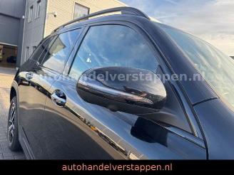 Mercedes EQB 350 215KW 4Matic AMG Sport Panorama picture 11