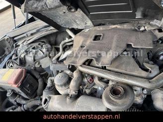Land Rover Range Rover Velar P400e SE Hybrid Panorama picture 9