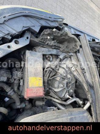 Land Rover Range Rover Velar P400e SE Hybrid Panorama picture 8