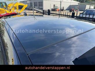 Land Rover Range Rover Velar P400e SE Hybrid Panorama picture 7