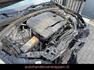 Land Rover Range Rover Velar P400e SE Hybrid Panorama picture 11