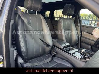Land Rover Range Rover Velar P400e SE Hybrid Panorama picture 22