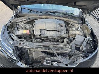 Land Rover Range Rover Velar P400e SE Hybrid Panorama picture 12