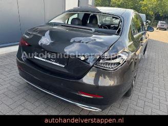 Mercedes C-klasse  picture 4