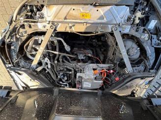 BMW i4 Gran Coupe 35 eDrive Navi Leder LED picture 15