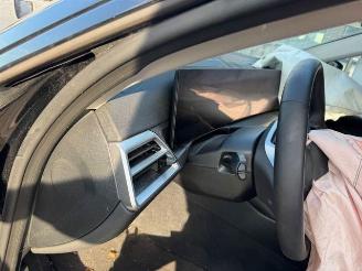 BMW i4 Gran Coupe 35 eDrive Navi Leder LED picture 9