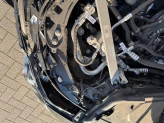 BMW i4 Gran Coupe 35 eDrive Navi Leder LED picture 14