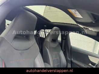 Mercedes Cla-klasse 180 Shooting Brake AMG Sport Panorama picture 18