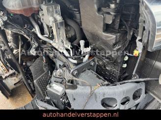 Volkswagen Tiguan 1.5 TSI DSG eHybrid 150 kW Life picture 12