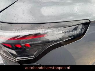 Volkswagen Tiguan 1.5 TSI DSG eHybrid 150 kW Life picture 21