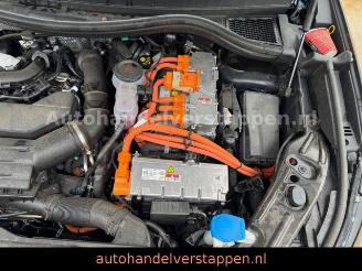 Volkswagen Tiguan 1.5 TSI DSG eHybrid 150 kW Life picture 9