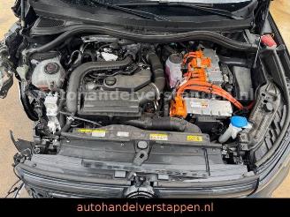 Volkswagen Tiguan 1.5 TSI DSG eHybrid 150 kW Life picture 10