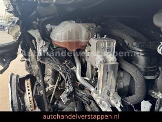 Volkswagen Tiguan 1.5 TSI DSG eHybrid 150 kW Life picture 11