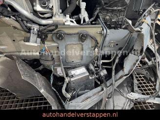 Volkswagen Tiguan 1.5 TSI DSG eHybrid 150 kW Life picture 15