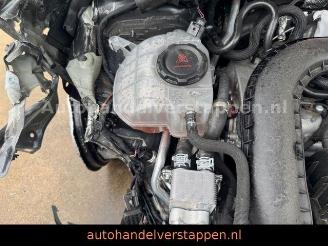 Volkswagen Tiguan 1.5 TSI DSG eHybrid 150 kW Life picture 8