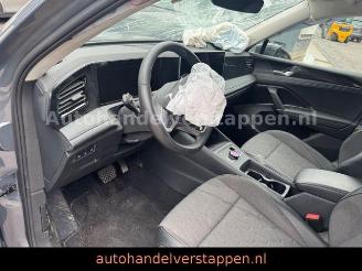 Volkswagen Tiguan 1.5 TSI DSG eHybrid 150 kW Life picture 3