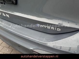 Volkswagen Tiguan 1.5 TSI DSG eHybrid 150 kW Life picture 20