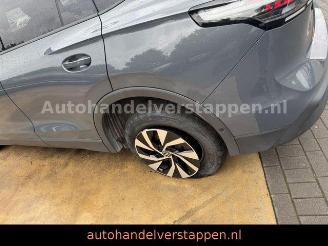 Volkswagen Tiguan 1.5 TSI DSG eHybrid 150 kW Life picture 23