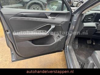 Volkswagen Tiguan 1.5 TSI DSG eHybrid 150 kW Life picture 4