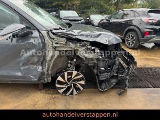Volkswagen Tiguan 1.5 TSI DSG eHybrid 150 kW Life picture 17