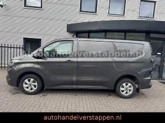 Ford Transit Custom Kasten 280 L2 AUTOMATIC CAM picture 9
