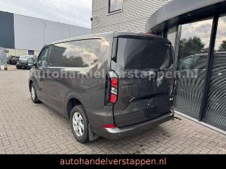Ford Transit Custom Kasten 280 L2 AUTOMATIC CAM picture 7