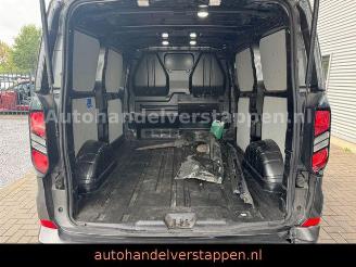 Ford Transit Custom Kasten 280 L2 AUTOMATIC CAM picture 15