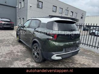 Citroën C3 Aircross Turbo 100 PLUS 74KW picture 3