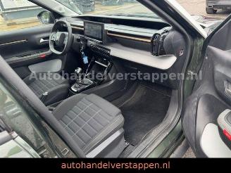 Citroën C3 Aircross Turbo 100 PLUS 74KW picture 16