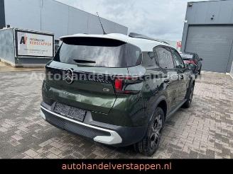 Citroën C3 Aircross Turbo 100 PLUS 74KW picture 2
