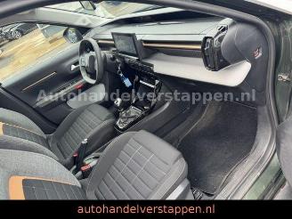 Citroën C3 Aircross Turbo 100 PLUS 74KW picture 15