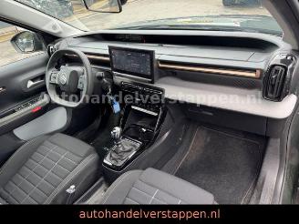 Citroën C3 Aircross Turbo 100 PLUS 74KW picture 17
