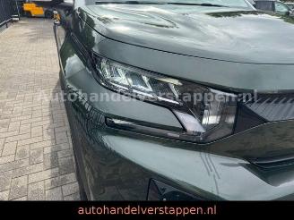 Citroën C3 Aircross Turbo 100 PLUS 74KW picture 5