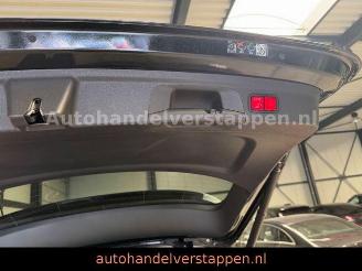 Mercedes GLE 350 de 4Matic AMG Night paket PANO Burm picture 13