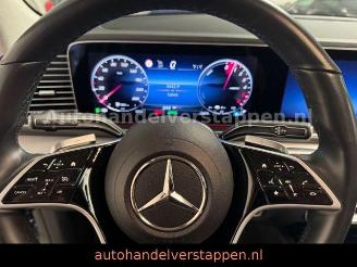 Mercedes GLE 350 de 4Matic AMG Night paket PANO Burm picture 19