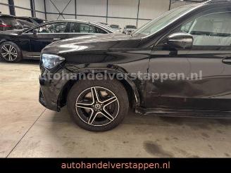Mercedes GLE 350 de 4Matic AMG Night paket PANO Burm picture 9