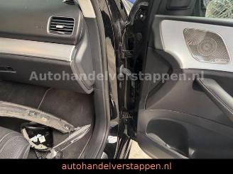 Mercedes GLE 350 de 4Matic AMG Night paket PANO Burm picture 22