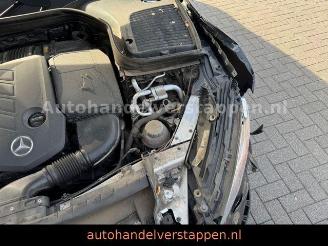 Mercedes GLC 300 de 4Matic Coupe 225KW Hybrid picture 10