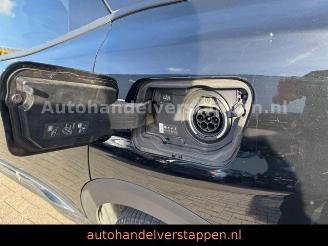 Peugeot 3008 Hybrid 225 Allure Pack 165KW Hybrid picture 14