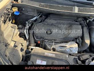 Peugeot 3008 Hybrid 225 Allure Pack 165KW Hybrid picture 20