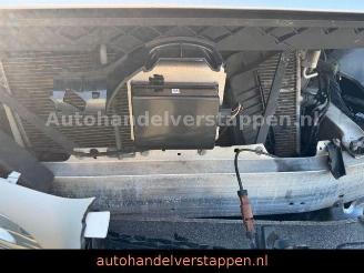 Mercedes GLC 220 d 4Matic Exclusive Pano LEDER picture 17