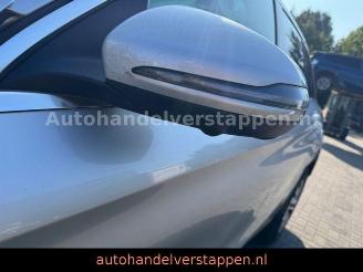 Mercedes GLC 220 d 4Matic Exclusive Pano LEDER picture 16