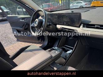 BMW X1 sDrive 18i Automatic Premium-Paket LED picture 19